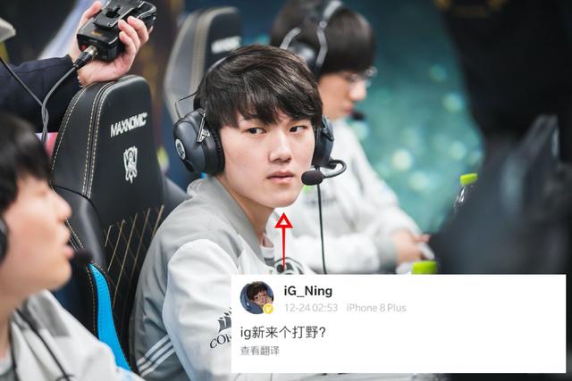 一次国际比 一次国际比