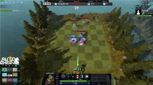 术极为细腻 术极为细腻