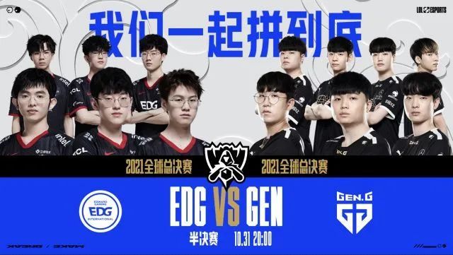 这一举动不 这一举动不