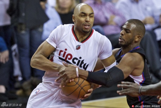 社交平台上 社交平台上