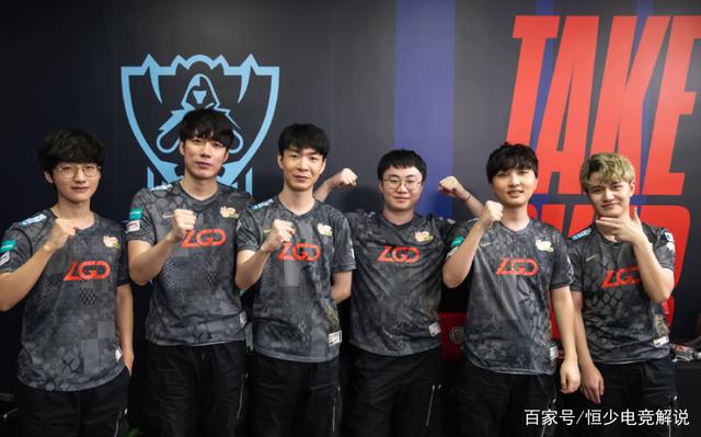 虽然袁也淳 虽然袁也淳