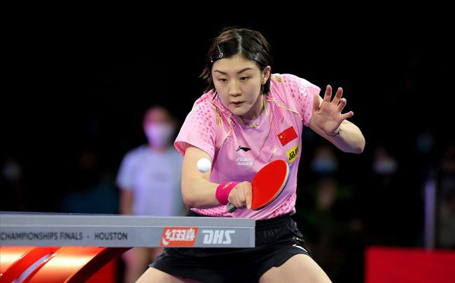 和责任感 和责任感