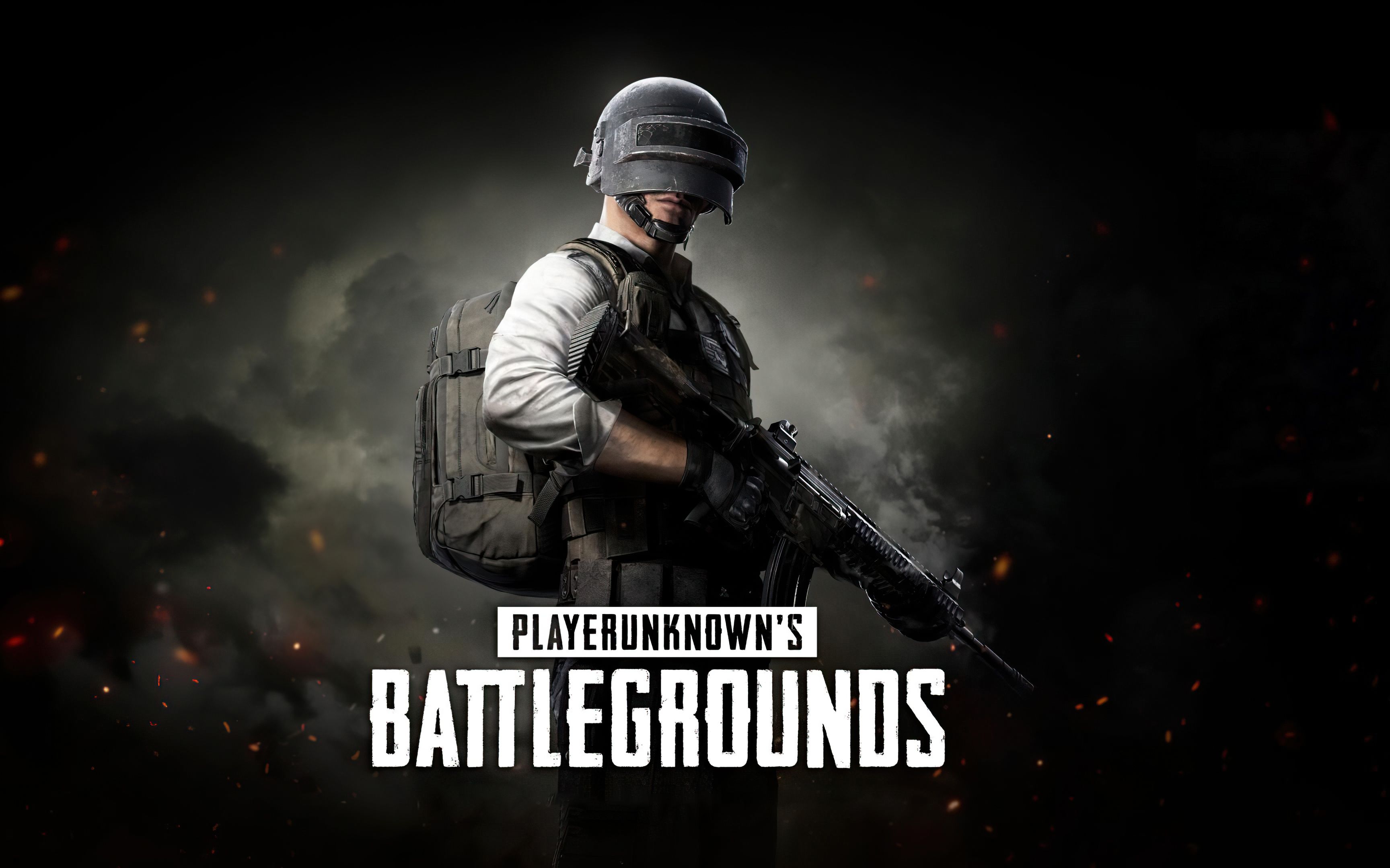 遗憾缺阵 遗憾缺阵