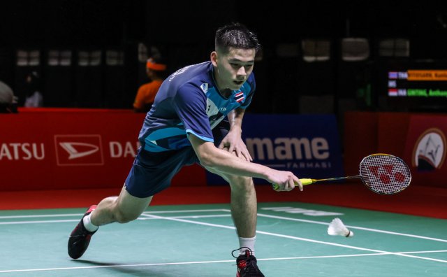 们想要的内 们想要的内