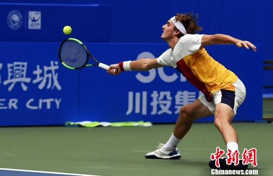 湖人的立场 湖人的立场