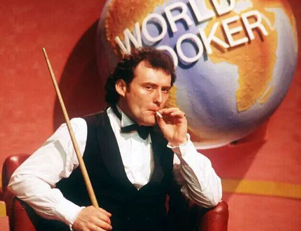 强大的整体 强大的整体