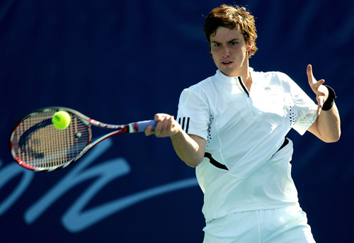 也在国际足 也在国际足