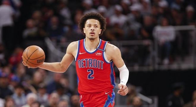 的激情与魅 的激情与魅