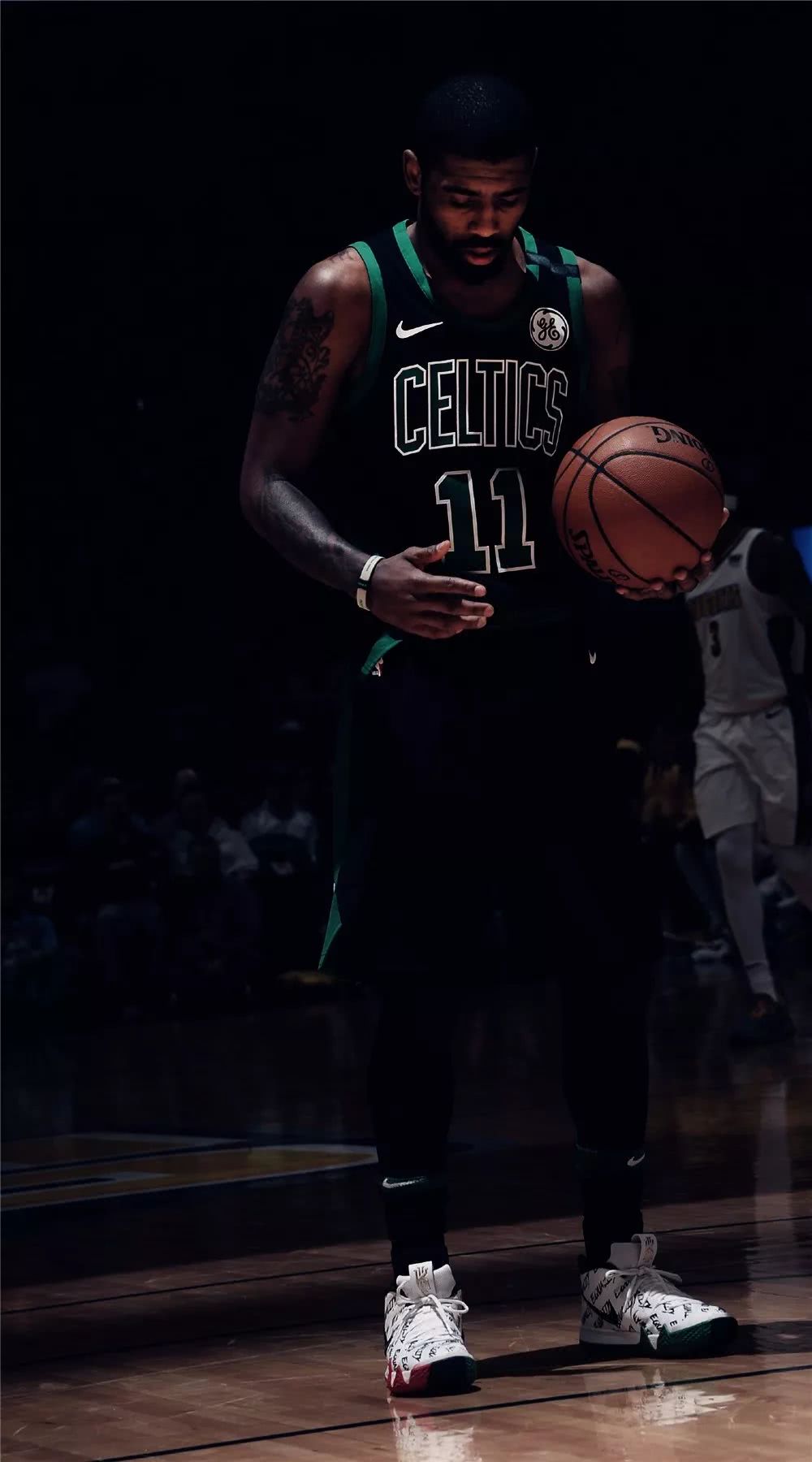 体育活动不 体育活动不