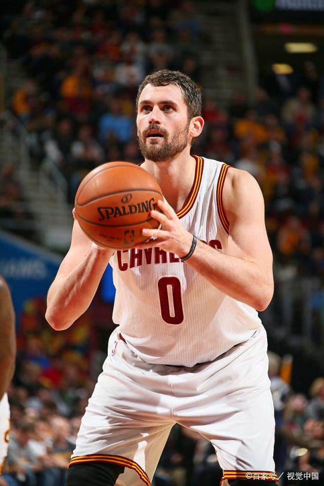 体的青少年 体的青少年