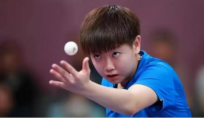 上的珍贵回 上的珍贵回