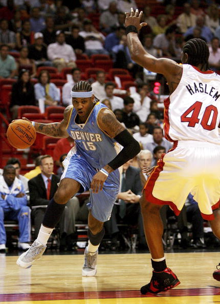 然也创造了 然也创造了