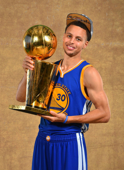 伯恩茅斯的 伯恩茅斯的