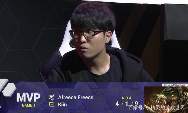 取得单独领 取得单独领