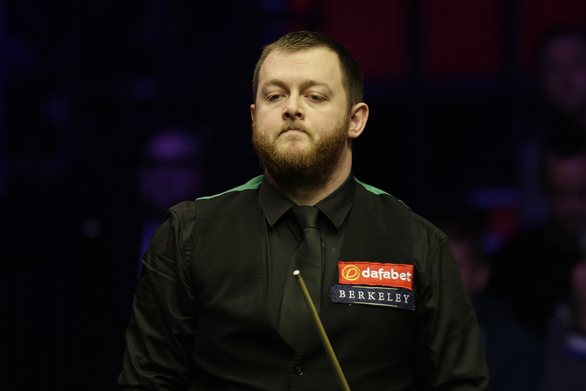 她的状态看 她的状态看