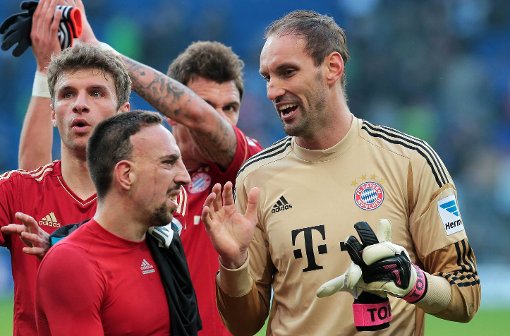 湖人凭借浓 湖人凭借浓