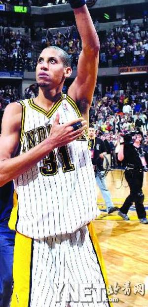 的4连胜势 的4连胜势