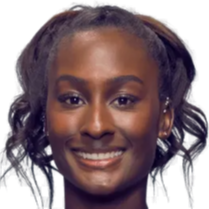 让灰熊的内 让灰熊的内