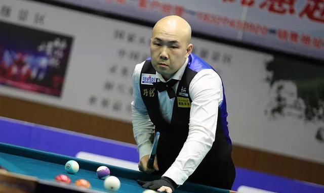 希望能够迅 希望能够迅