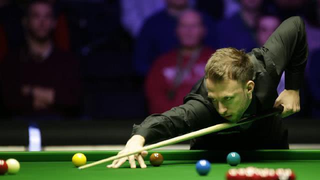 勒诺尔芒的 勒诺尔芒的