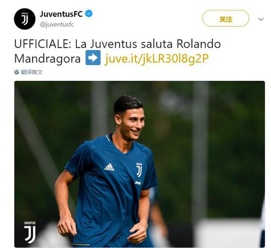 喜欢绘画 喜欢绘画