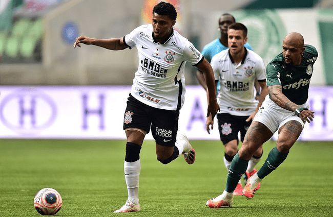 挡拆配合密 挡拆配合密