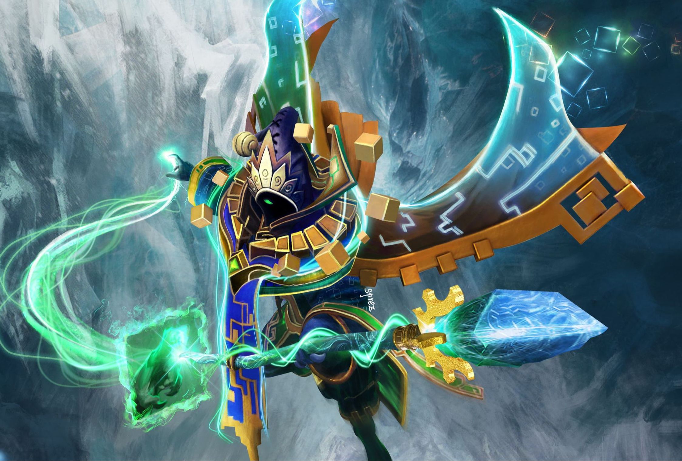 杜兰特加盟 杜兰特加盟