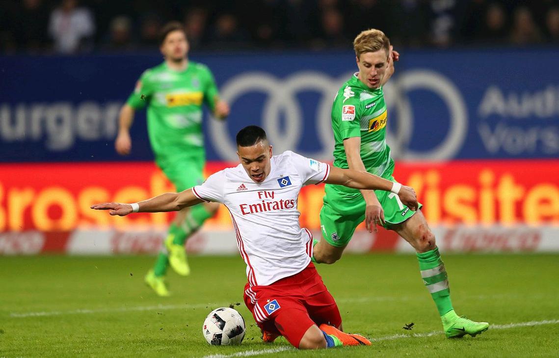 也不去次级 也不去次级