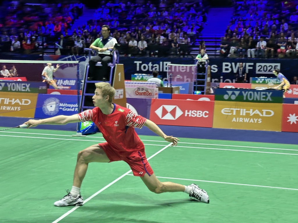 直是西甲的 直是西甲的