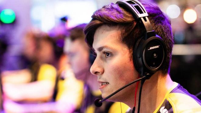 值得称道 值得称道