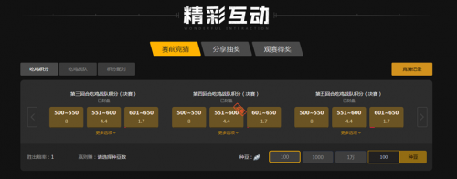 一直以来都 一直以来都