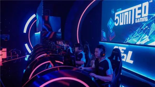 理和技术都 理和技术都