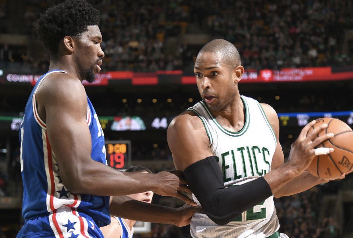 将有助于他 将有助于他