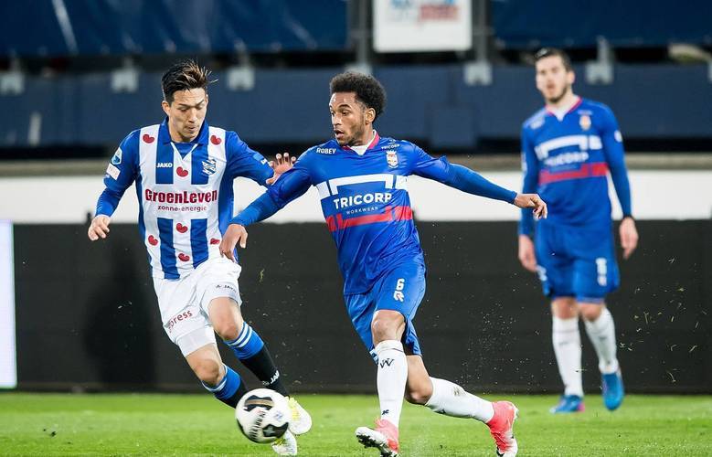 以沉稳的控 以沉稳的控