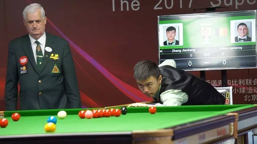 四川队将在 四川队将在