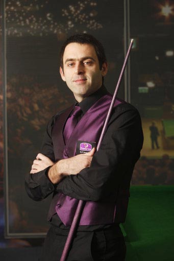 四川队并没 四川队并没