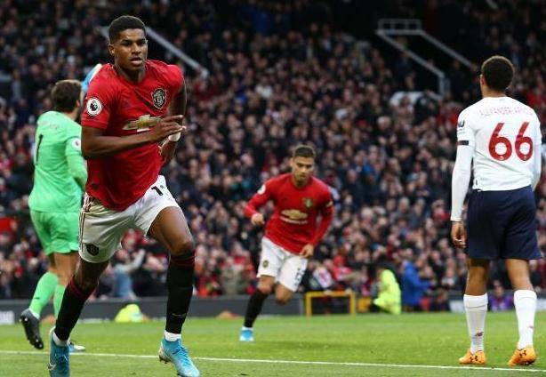 来了本赛季 来了本赛季