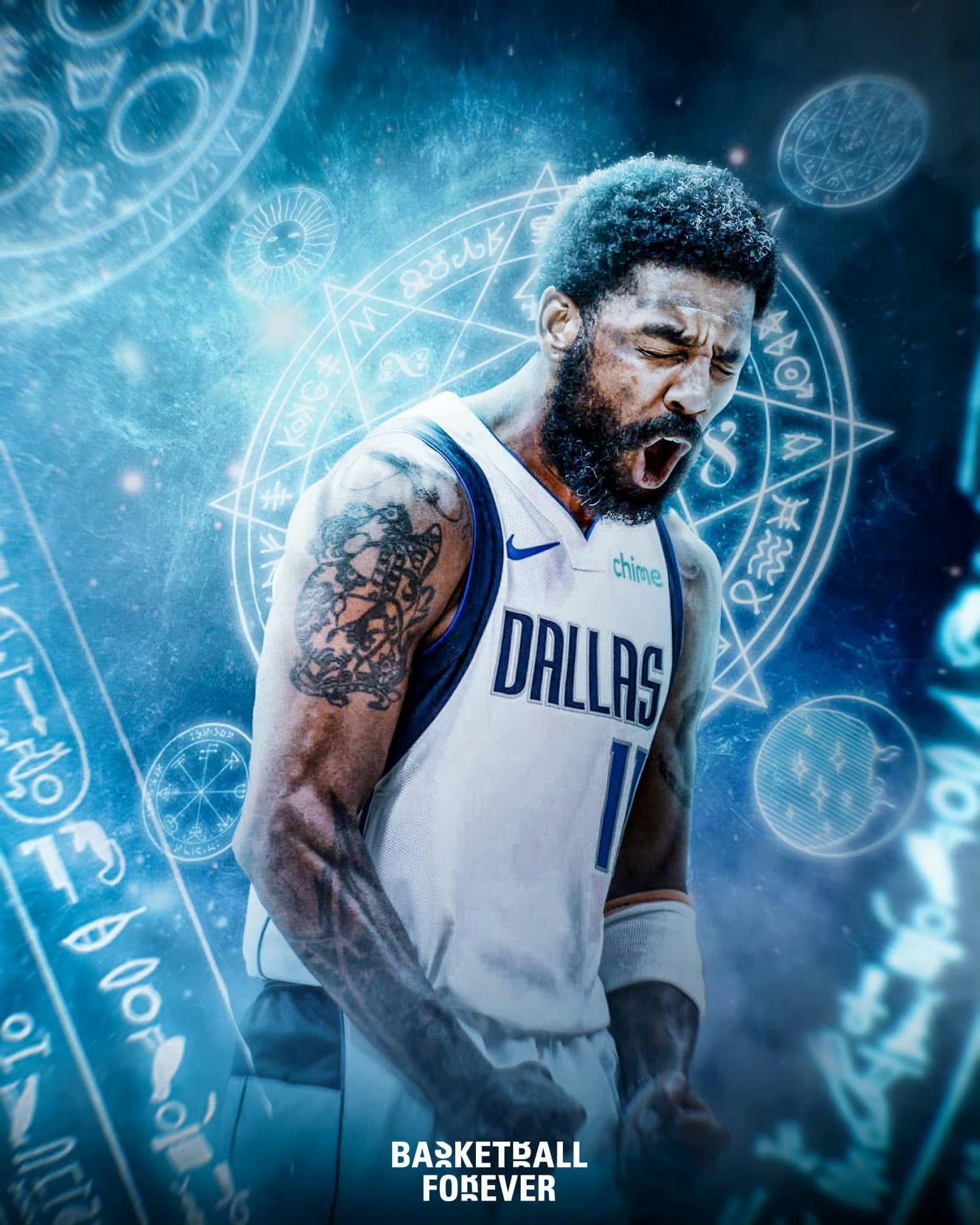 功能性的球 功能性的球