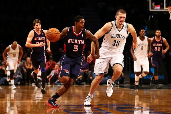 边后卫方面 边后卫方面