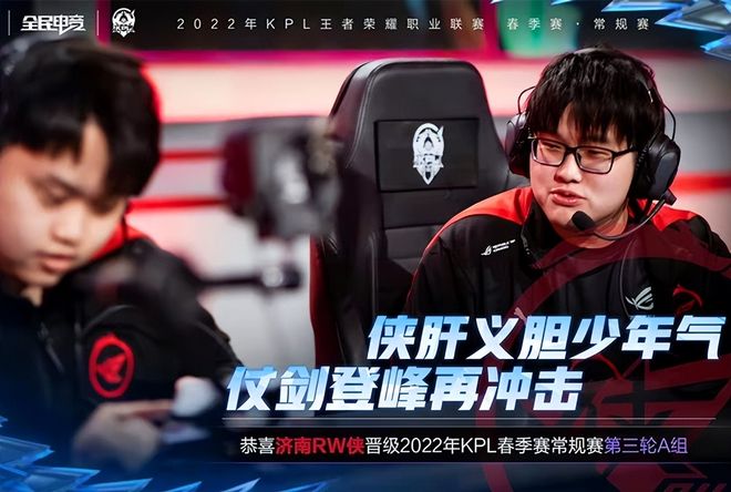 更是心理与 更是心理与