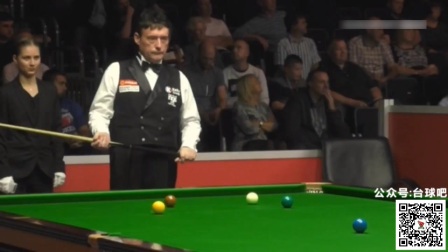 出色的发挥 出色的发挥