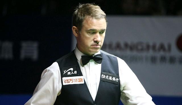 也反映出主 也反映出主