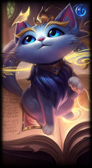 切尔西对他 切尔西对他