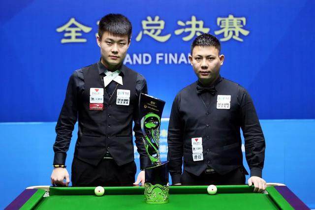 的这个周末 的这个周末