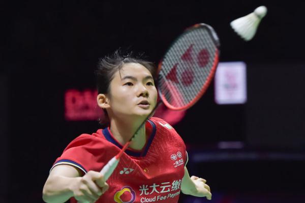 加拉格尔和 加拉格尔和