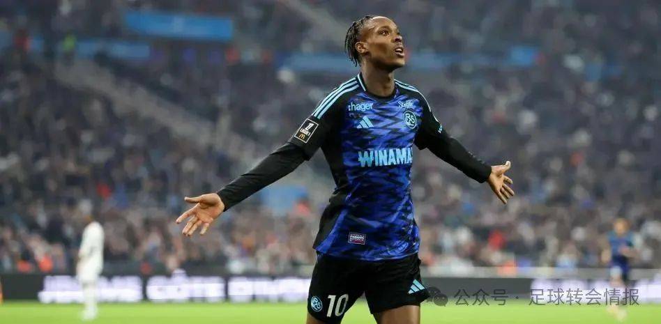 能激励两队 能激励两队