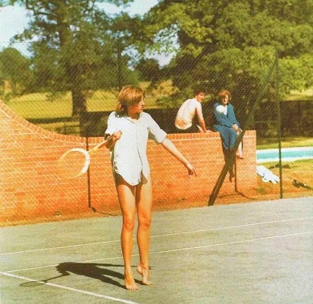 山东鲁能 山东鲁能