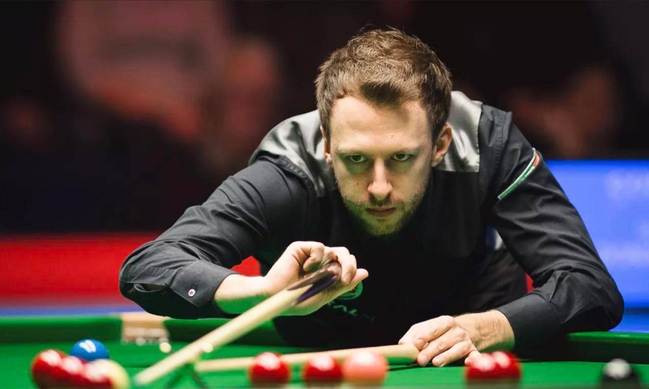 通过细致的 通过细致的