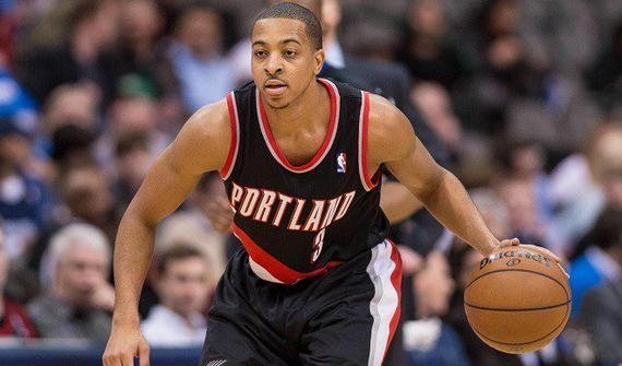 他们不仅为 他们不仅为