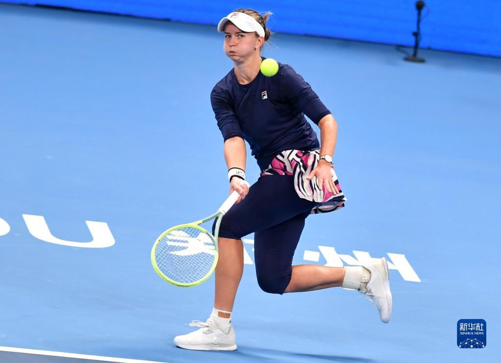 图赫尔的足 图赫尔的足